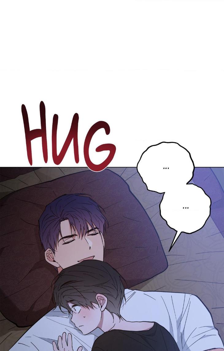 Dawn of The Dragon by Ma Jeung Ji – Season 3 – Uncensored [Eng] page 95