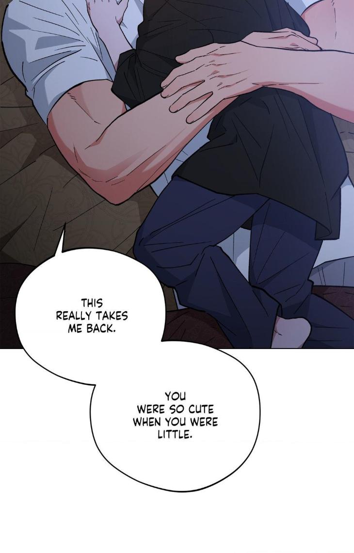 Dawn of The Dragon by Ma Jeung Ji – Season 3 – Uncensored [Eng] page 96