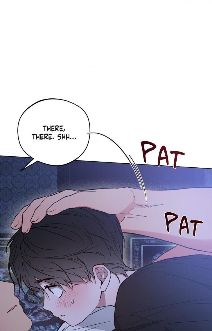 Dawn of The Dragon by Ma Jeung Ji – Season 3 – Uncensored [Eng] page 97