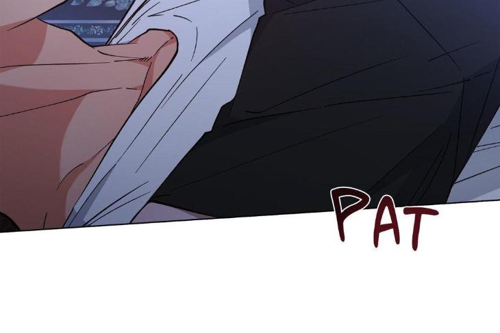 Dawn of The Dragon by Ma Jeung Ji – Season 3 – Uncensored [Eng] page 98