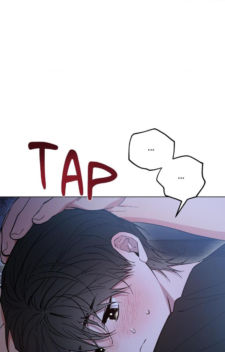 Dawn of The Dragon by Ma Jeung Ji – Season 3 – Uncensored [Eng] page 99