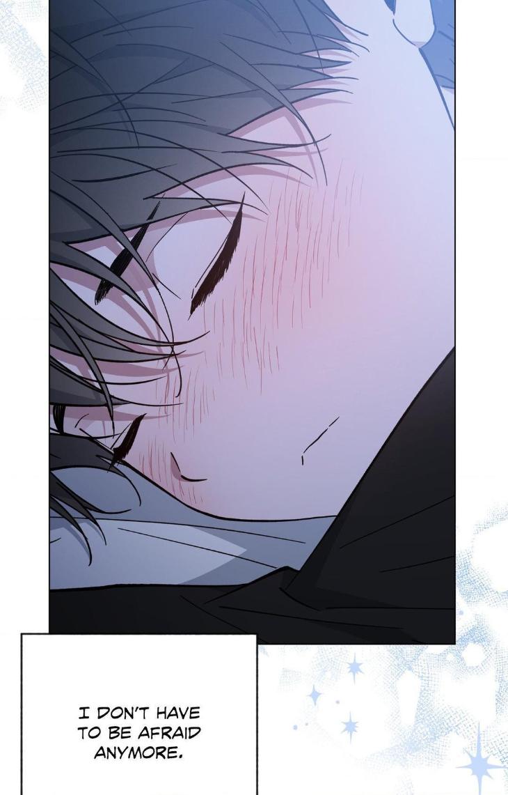 Dawn of The Dragon by Ma Jeung Ji – Season 3 – Uncensored [Eng] page 101