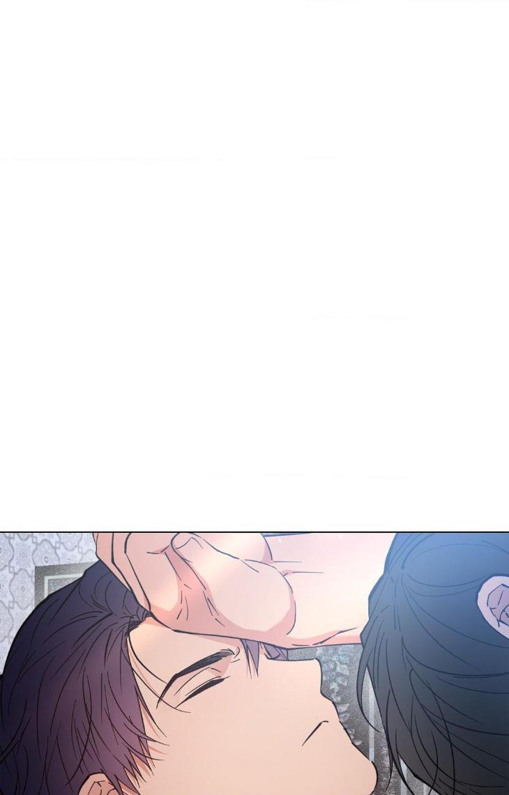 Dawn of The Dragon by Ma Jeung Ji – Season 3 – Uncensored [Eng] page 105