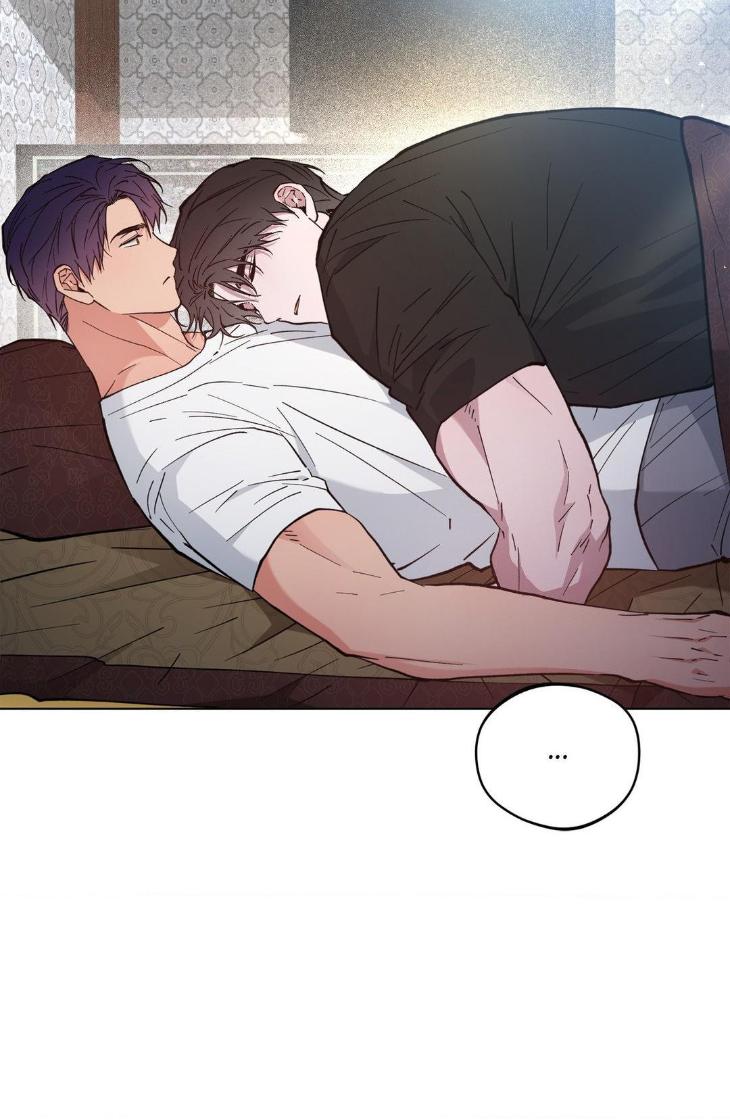 Dawn of The Dragon by Ma Jeung Ji – Season 3 – Uncensored [Eng] page 107