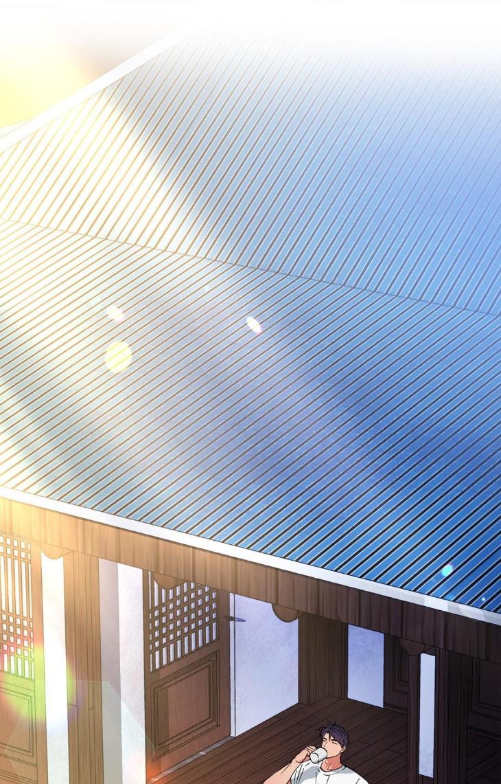 Dawn of The Dragon by Ma Jeung Ji – Season 3 – Uncensored [Eng] page 110