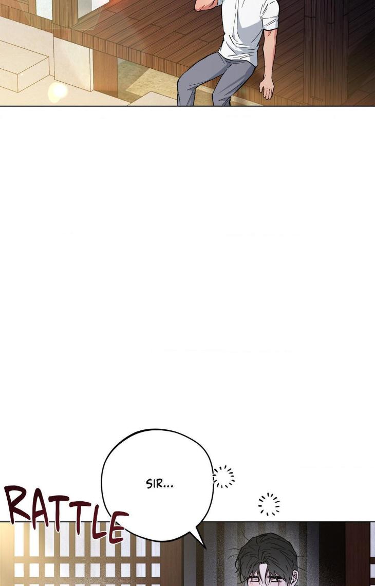 Dawn of The Dragon by Ma Jeung Ji – Season 3 – Uncensored [Eng] page 111