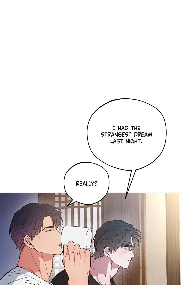 Dawn of The Dragon by Ma Jeung Ji – Season 3 – Uncensored [Eng] page 114