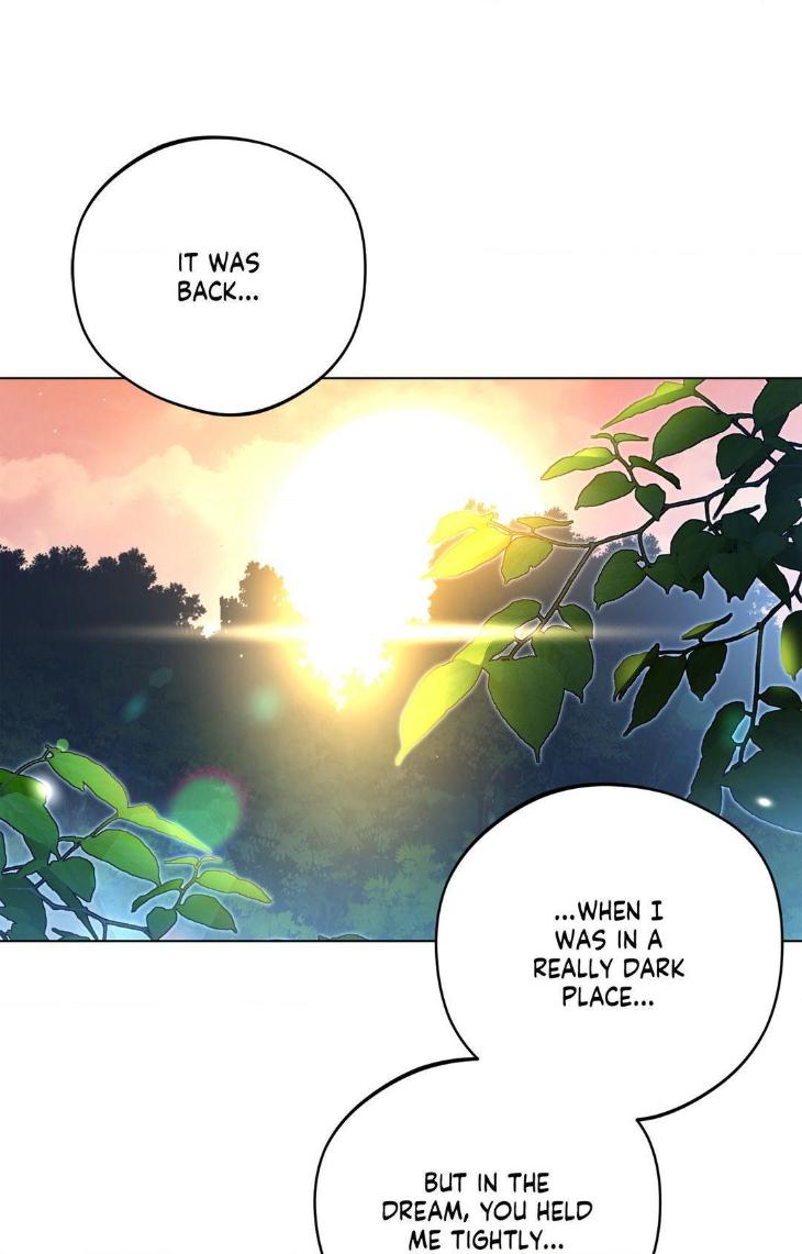 Dawn of The Dragon by Ma Jeung Ji – Season 3 – Uncensored [Eng] page 116