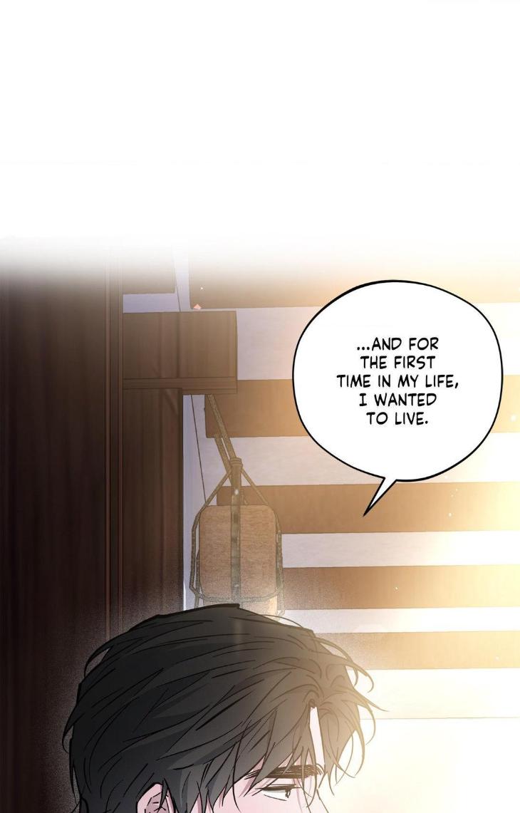 Dawn of The Dragon by Ma Jeung Ji – Season 3 – Uncensored [Eng] page 117