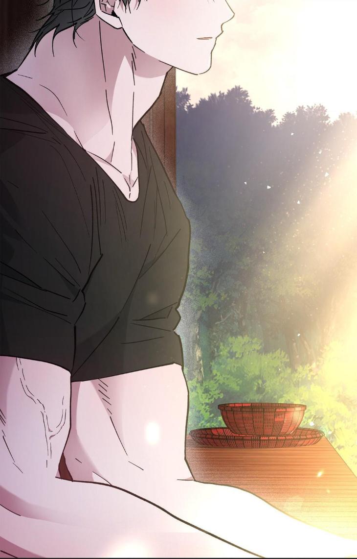 Dawn of The Dragon by Ma Jeung Ji – Season 3 – Uncensored [Eng] page 118