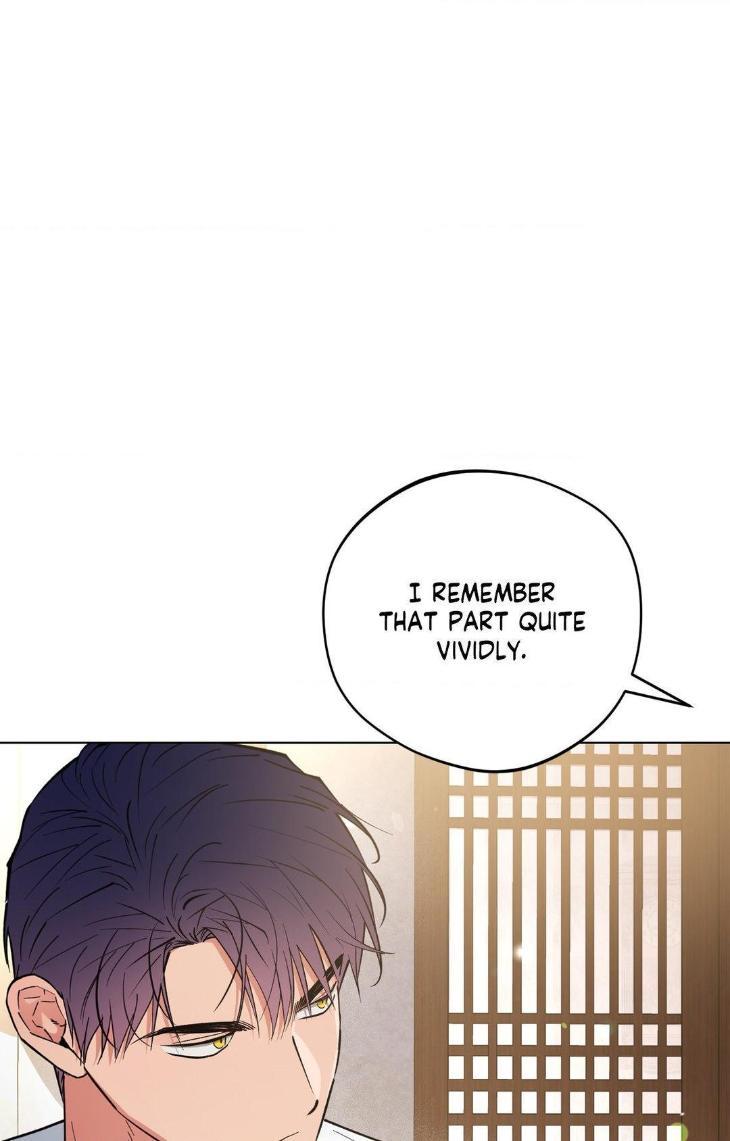 Dawn of The Dragon by Ma Jeung Ji – Season 3 – Uncensored [Eng] page 119