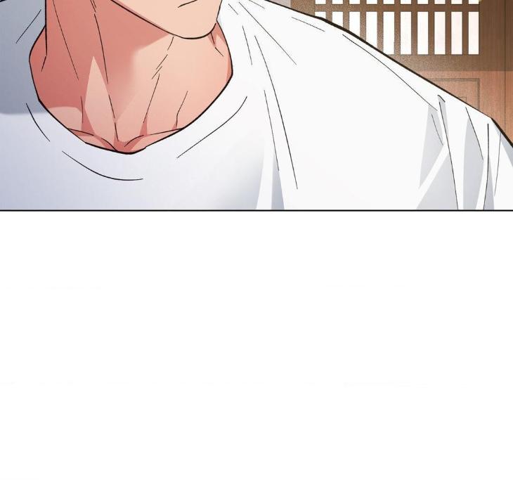 Dawn of The Dragon by Ma Jeung Ji – Season 3 – Uncensored [Eng] page 120