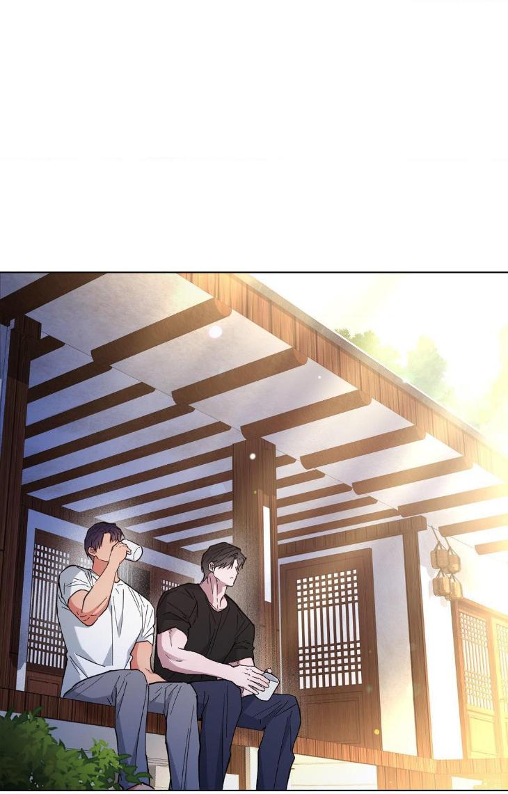 Dawn of The Dragon by Ma Jeung Ji – Season 3 – Uncensored [Eng] page 121