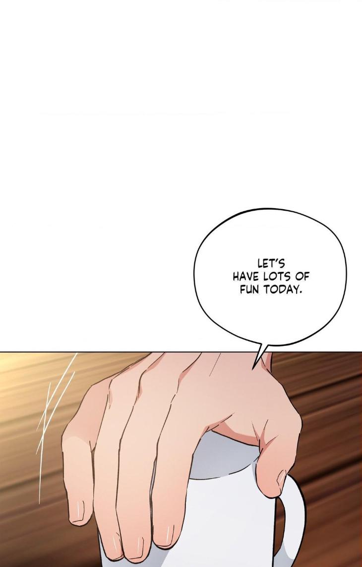 Dawn of The Dragon by Ma Jeung Ji – Season 3 – Uncensored [Eng] page 122