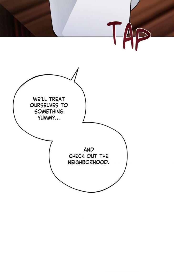 Dawn of The Dragon by Ma Jeung Ji – Season 3 – Uncensored [Eng] page 123