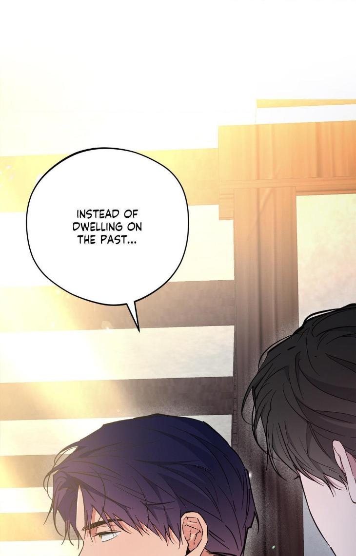 Dawn of The Dragon by Ma Jeung Ji – Season 3 – Uncensored [Eng] page 124