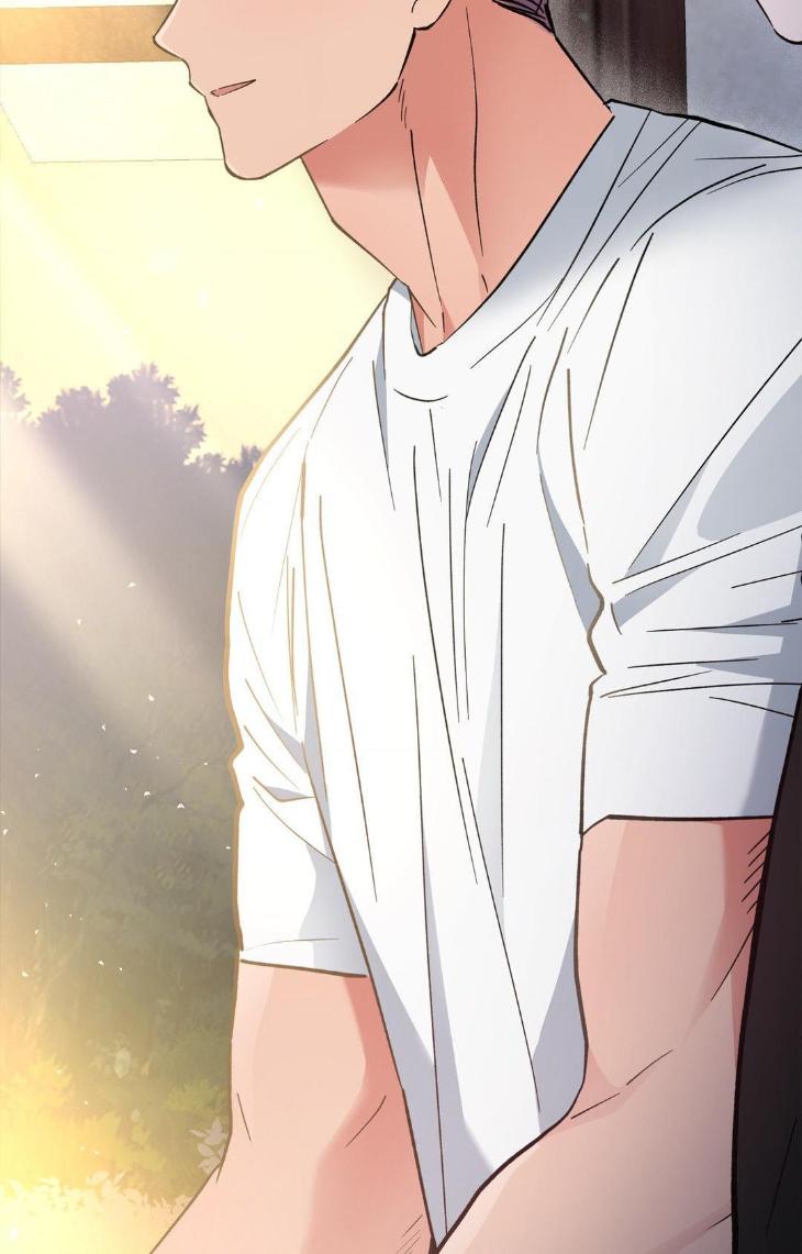 Dawn of The Dragon by Ma Jeung Ji – Season 3 – Uncensored [Eng] page 125