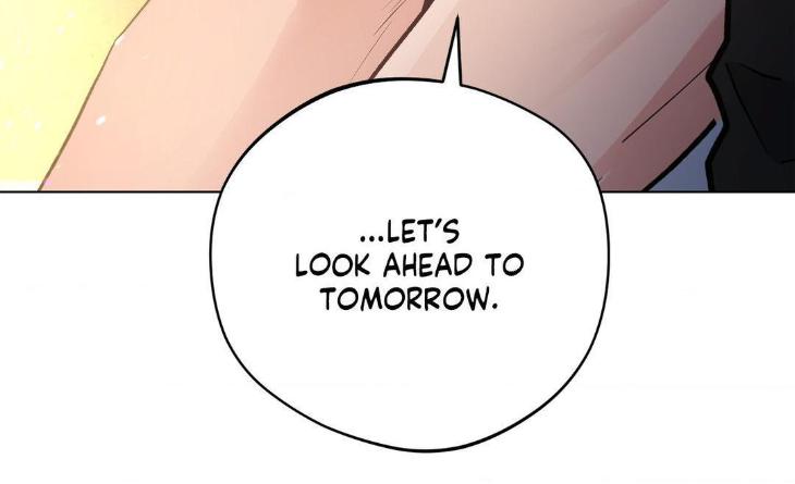 Dawn of The Dragon by Ma Jeung Ji – Season 3 – Uncensored [Eng] page 126