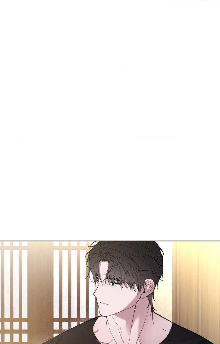 Dawn of The Dragon by Ma Jeung Ji – Season 3 – Uncensored [Eng] page 127