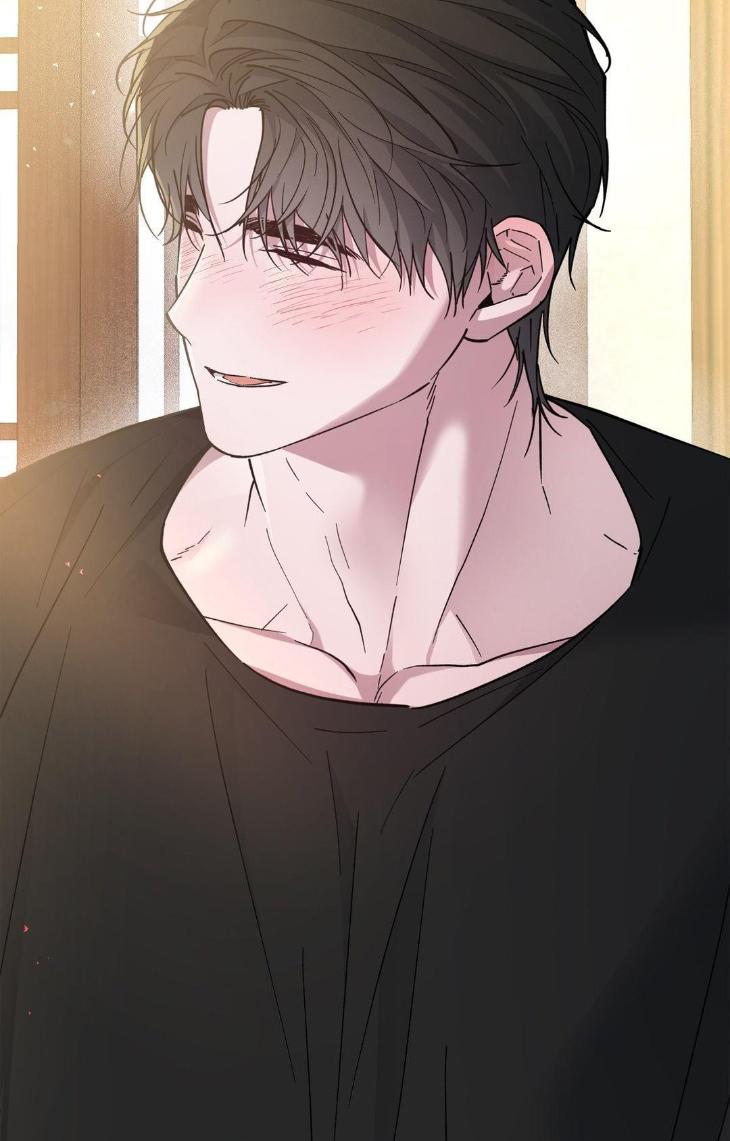 Dawn of The Dragon by Ma Jeung Ji – Season 3 – Uncensored [Eng] page 129