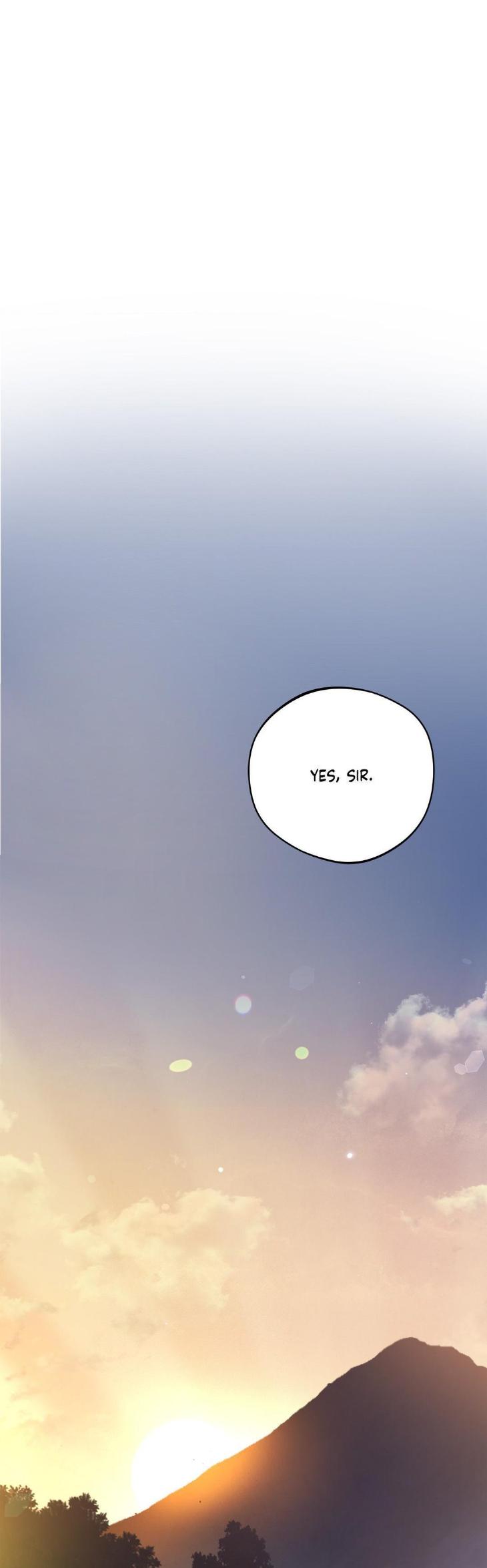 Dawn of The Dragon by Ma Jeung Ji – Season 3 – Uncensored [Eng] page 131