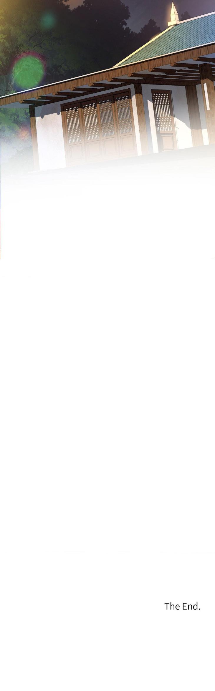 Dawn of The Dragon by Ma Jeung Ji – Season 3 – Uncensored [Eng] page 132