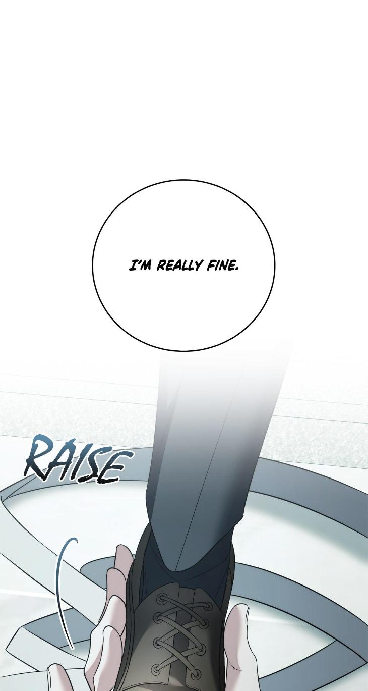 Unfinished Business by Ant Studio [Eng] page 1