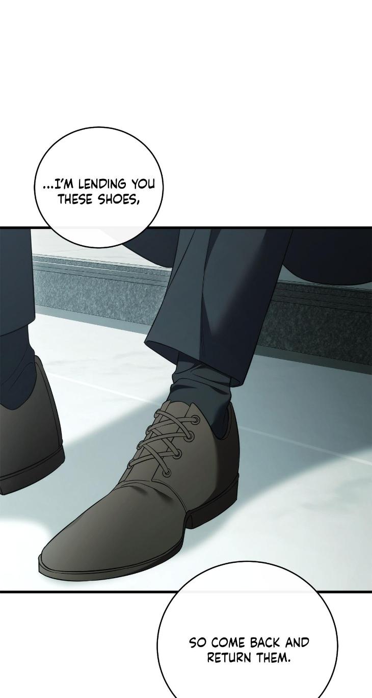 Unfinished Business by Ant Studio [Eng] page 6