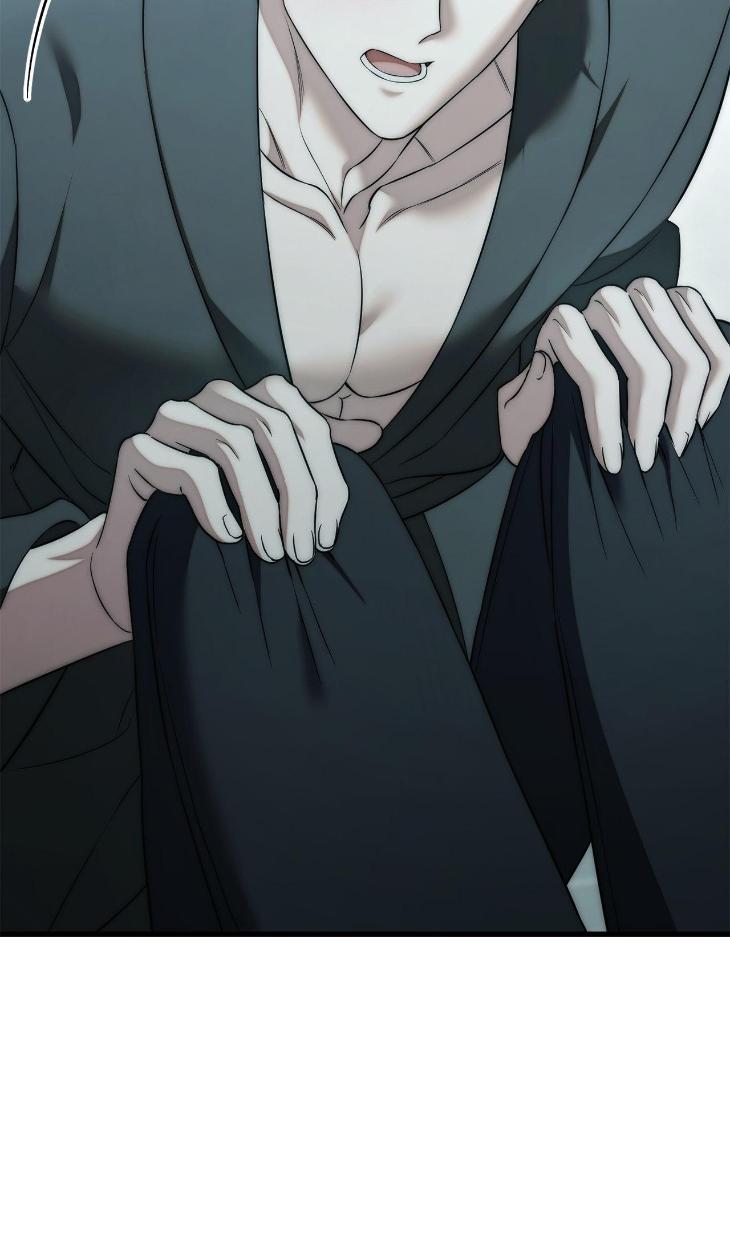 Unfinished Business by Ant Studio [Eng] page 8