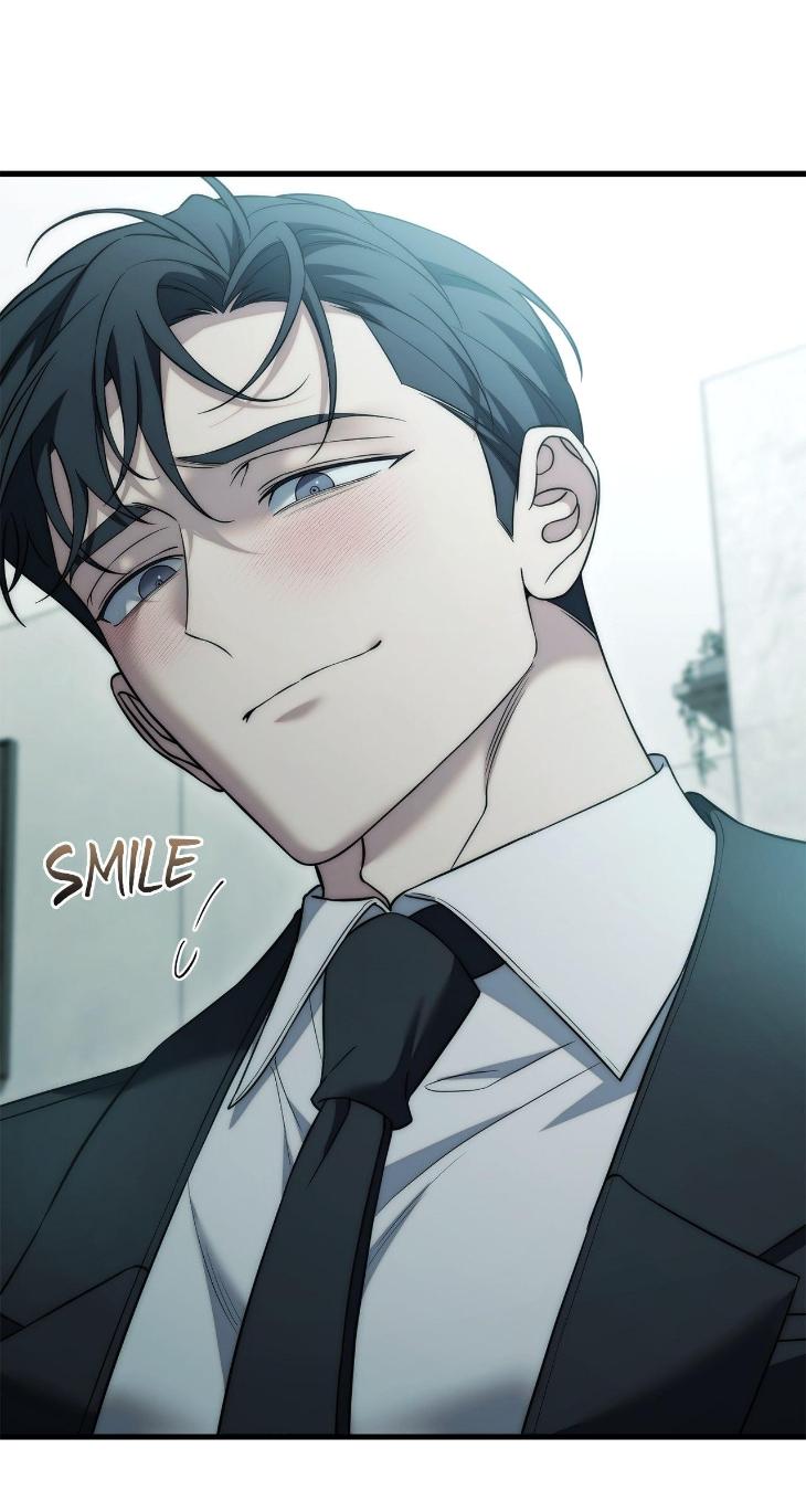 Unfinished Business by Ant Studio [Eng] page 9