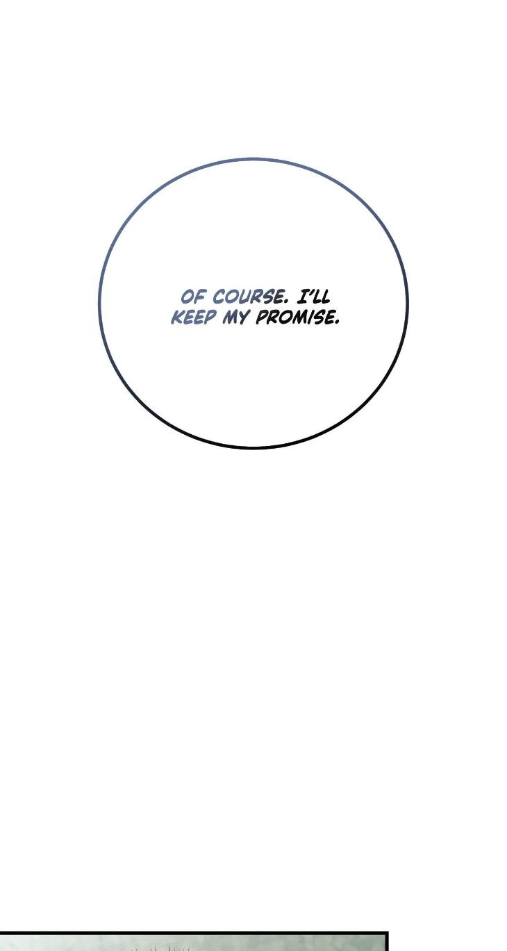 Unfinished Business by Ant Studio [Eng] page 10