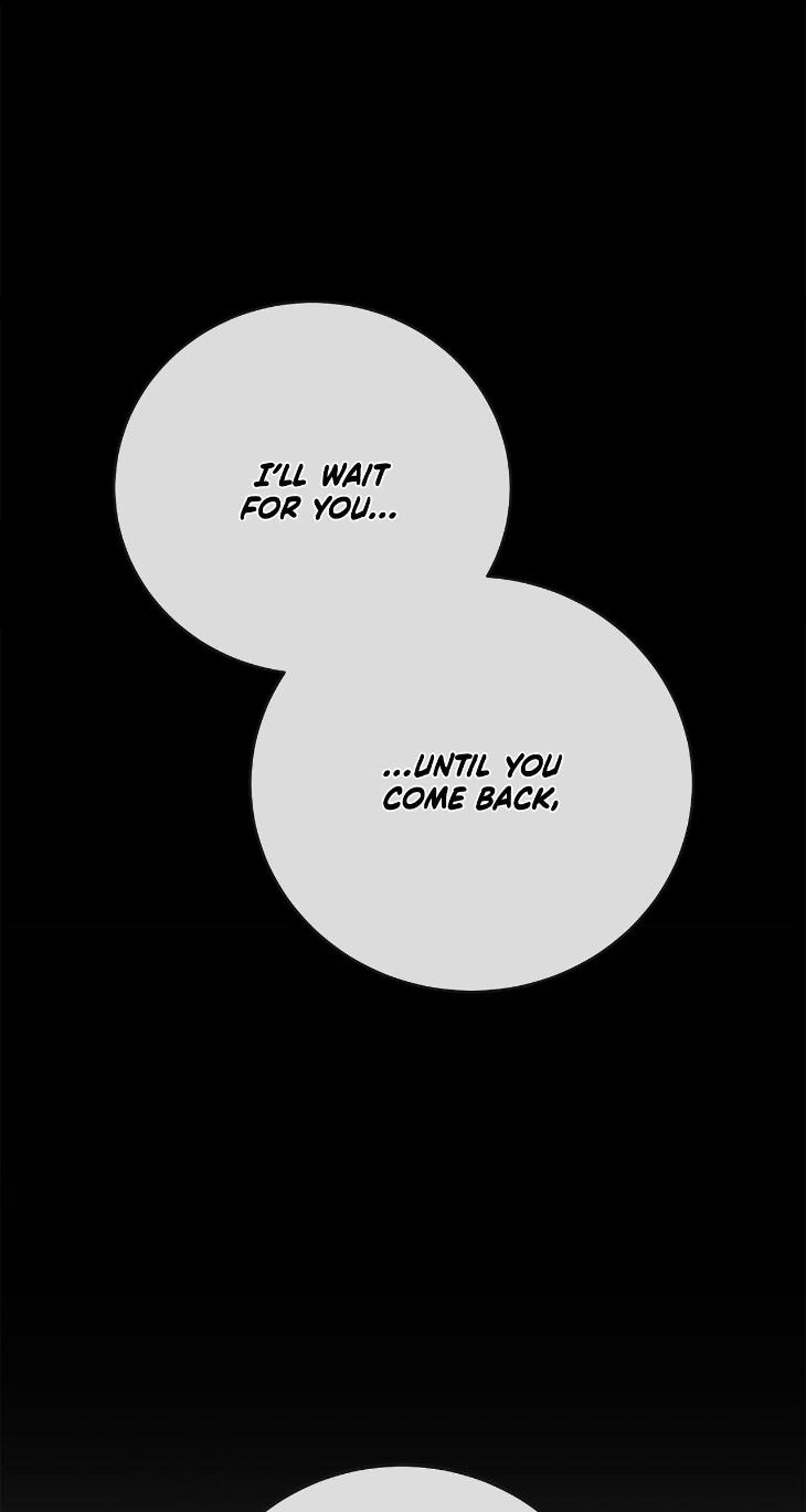 Unfinished Business by Ant Studio [Eng] page 13