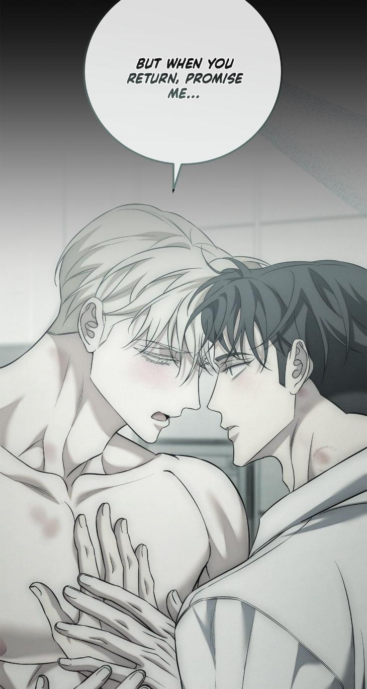 Unfinished Business by Ant Studio [Eng] page 14