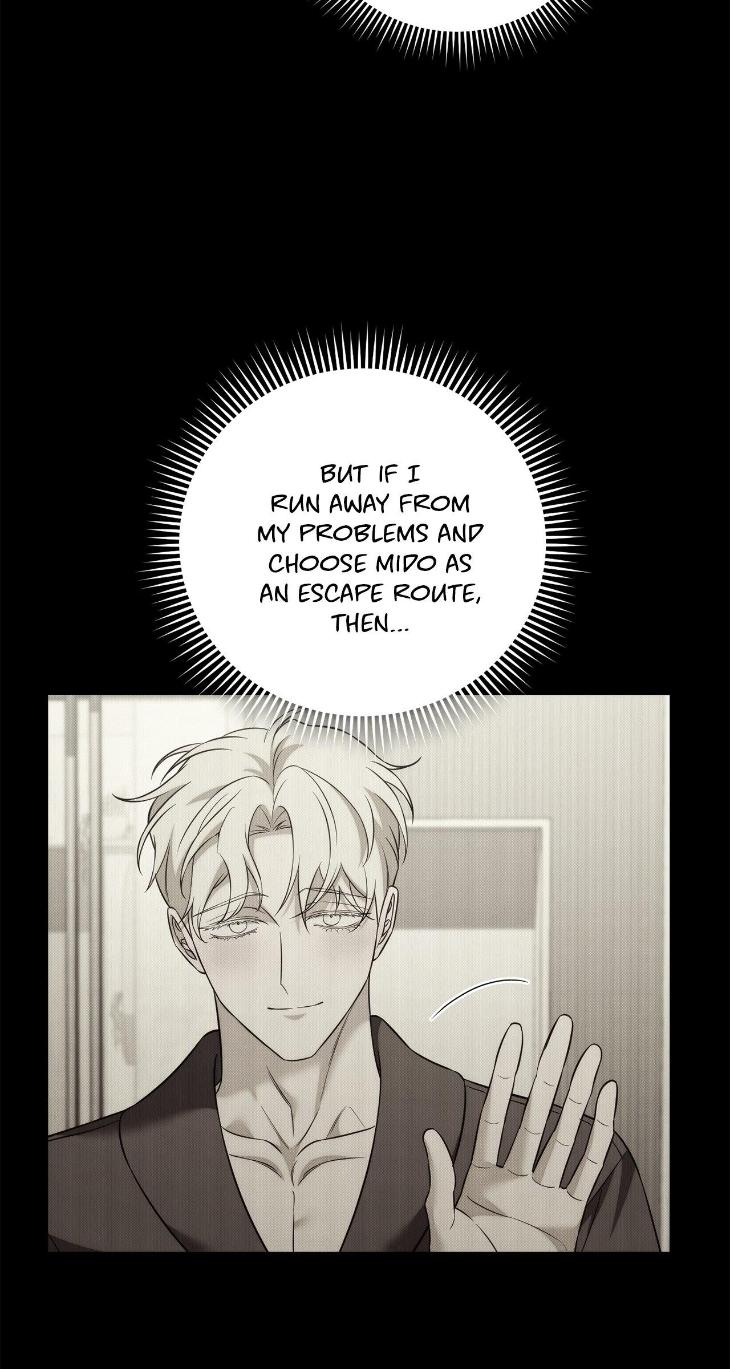 Unfinished Business by Ant Studio [Eng] page 18