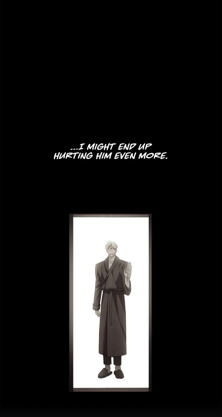 Unfinished Business by Ant Studio [Eng] page 19