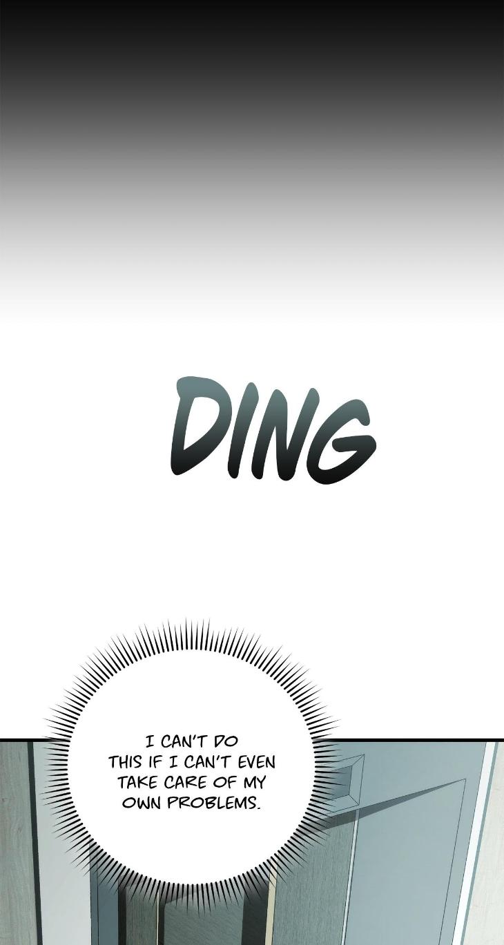 Unfinished Business by Ant Studio [Eng] page 20