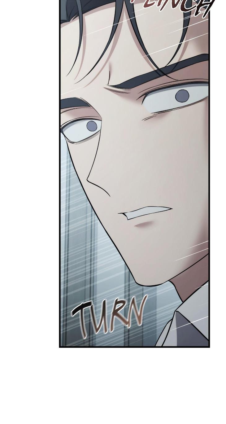 Unfinished Business by Ant Studio [Eng] page 23