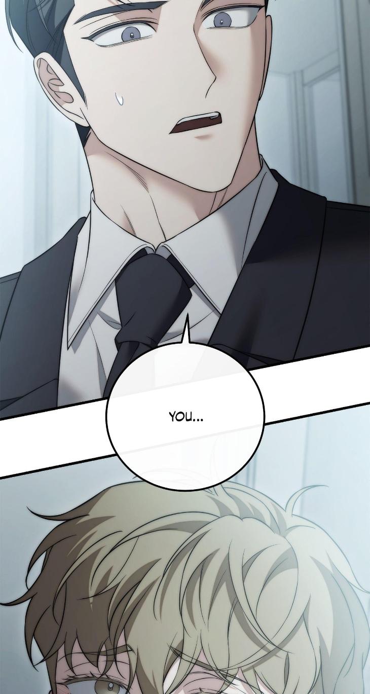 Unfinished Business by Ant Studio [Eng] page 27