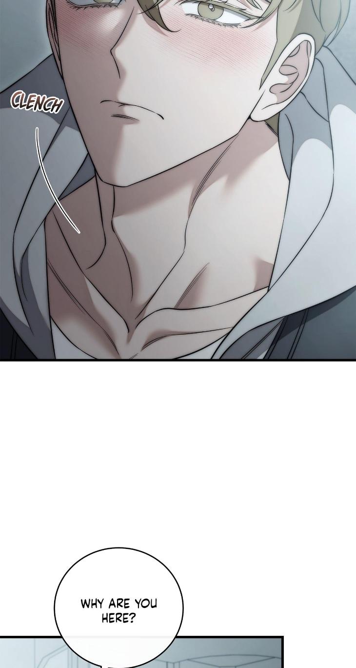 Unfinished Business by Ant Studio [Eng] page 28