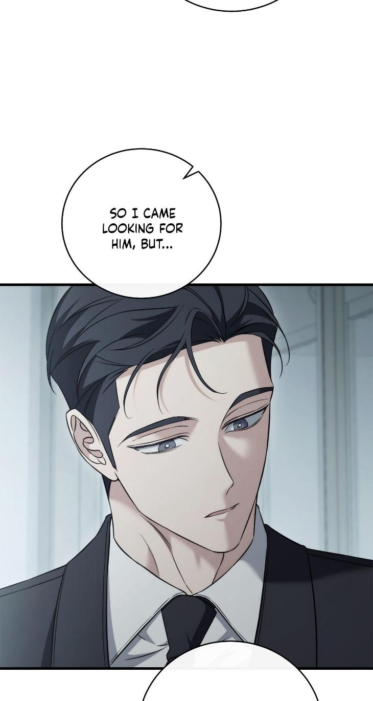 Unfinished Business by Ant Studio [Eng] page 30