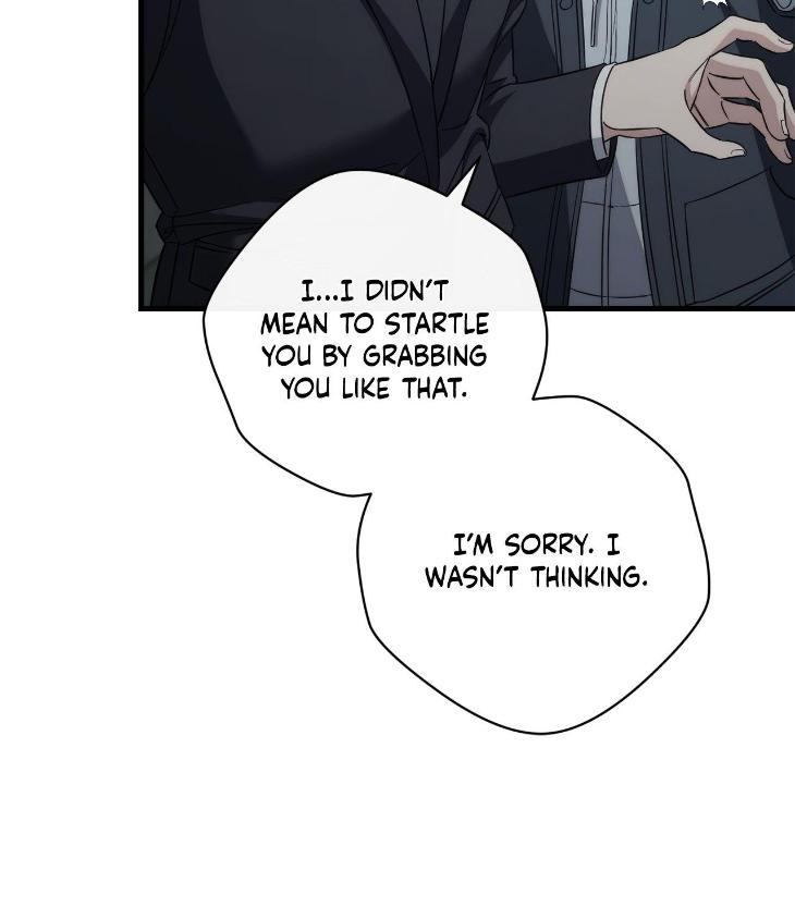 Unfinished Business by Ant Studio [Eng] page 32