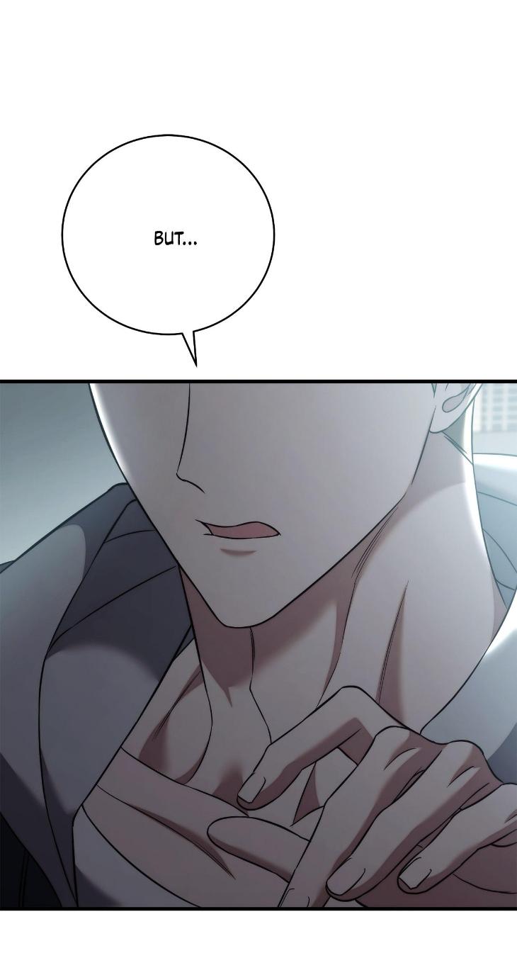 Unfinished Business by Ant Studio [Eng] page 33