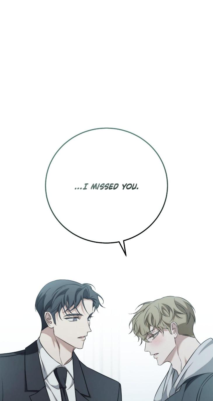 Unfinished Business by Ant Studio [Eng] page 34