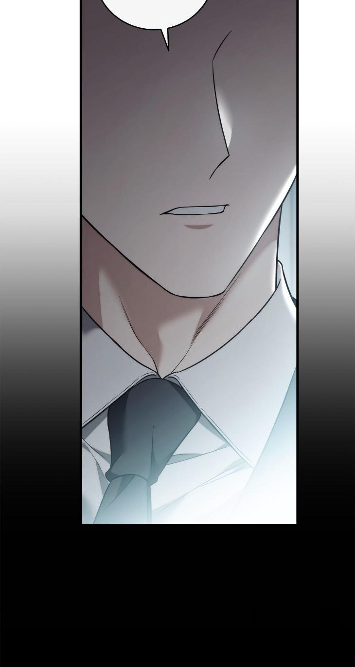 Unfinished Business by Ant Studio [Eng] page 36