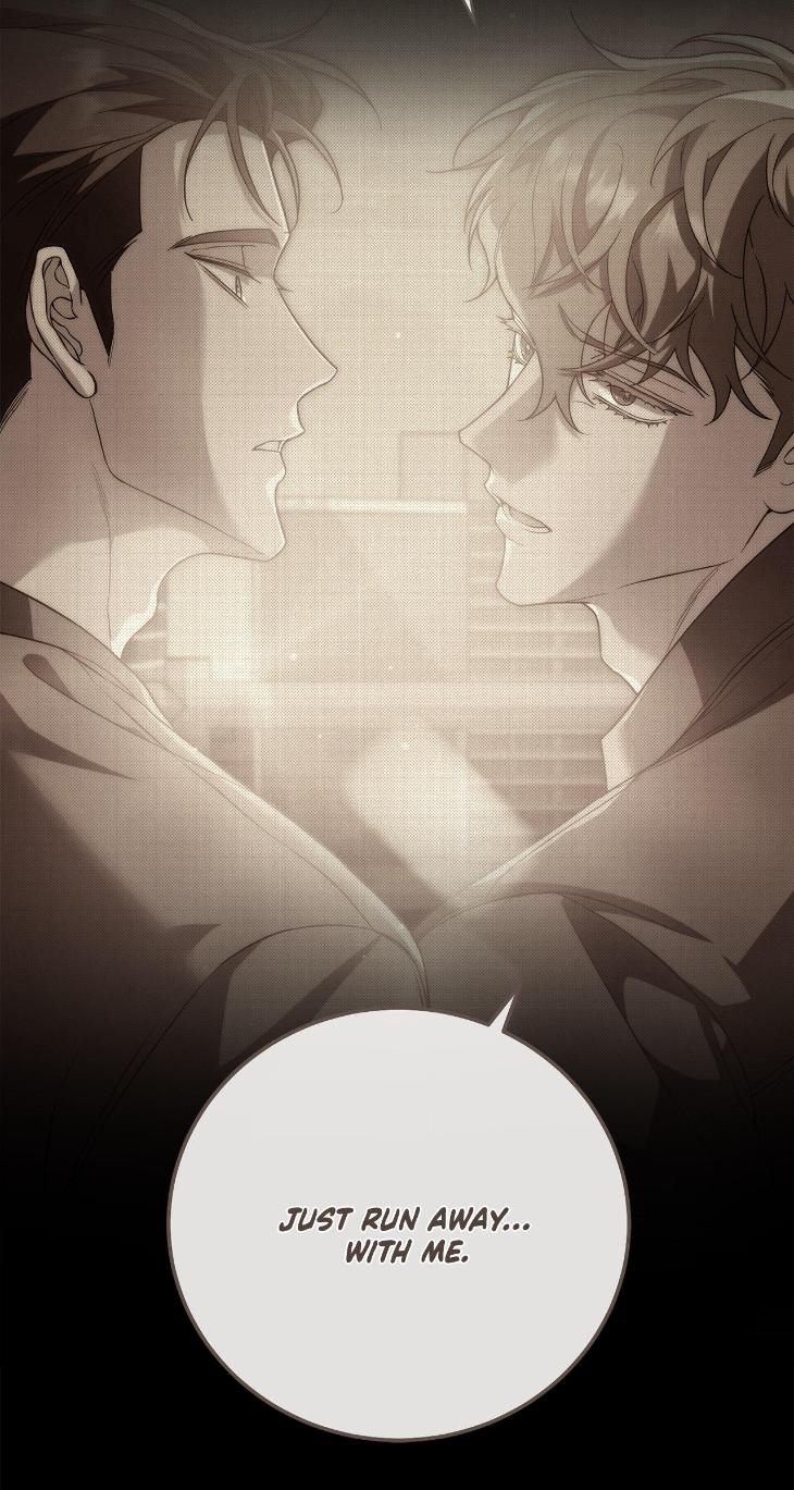 Unfinished Business by Ant Studio [Eng] page 39