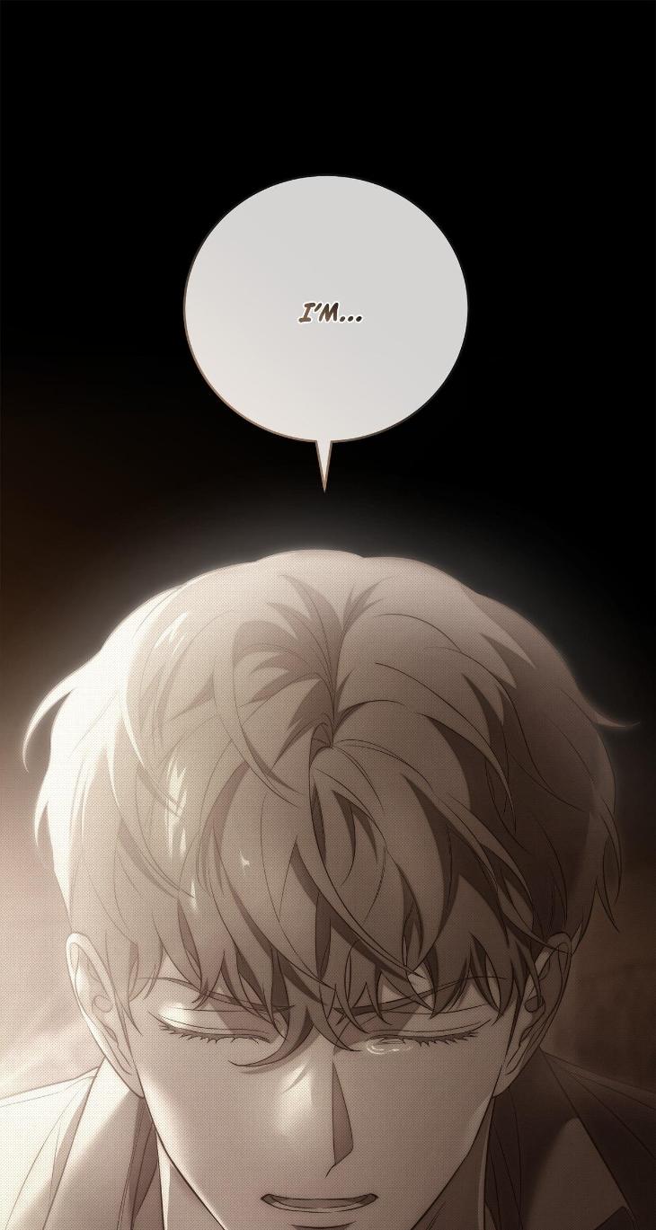 Unfinished Business by Ant Studio [Eng] page 40