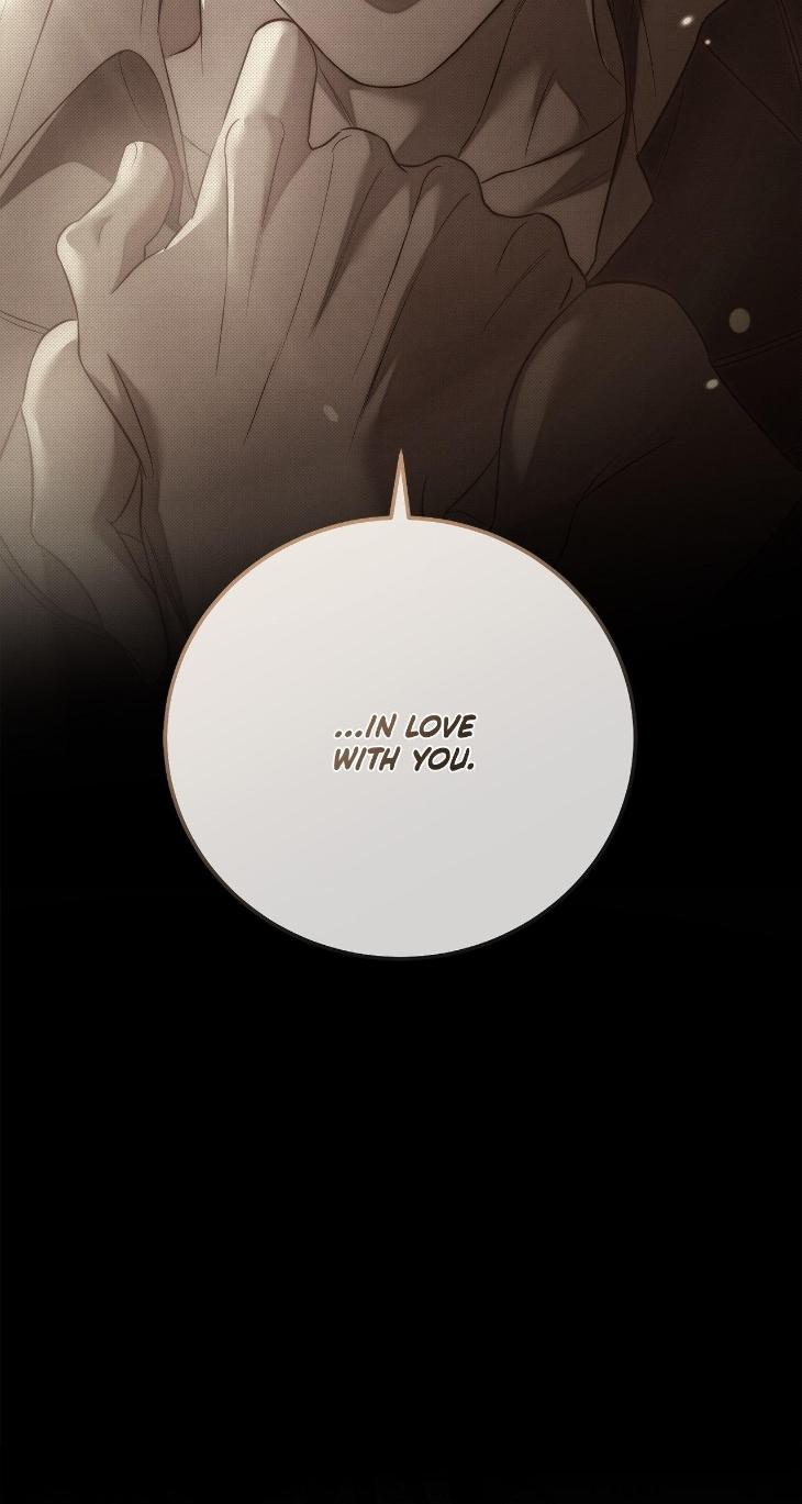 Unfinished Business by Ant Studio [Eng] page 41