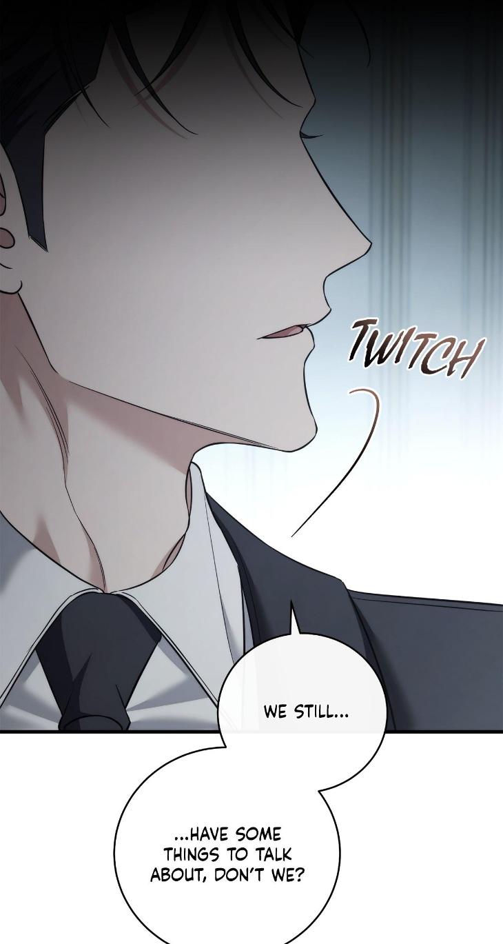 Unfinished Business by Ant Studio [Eng] page 42