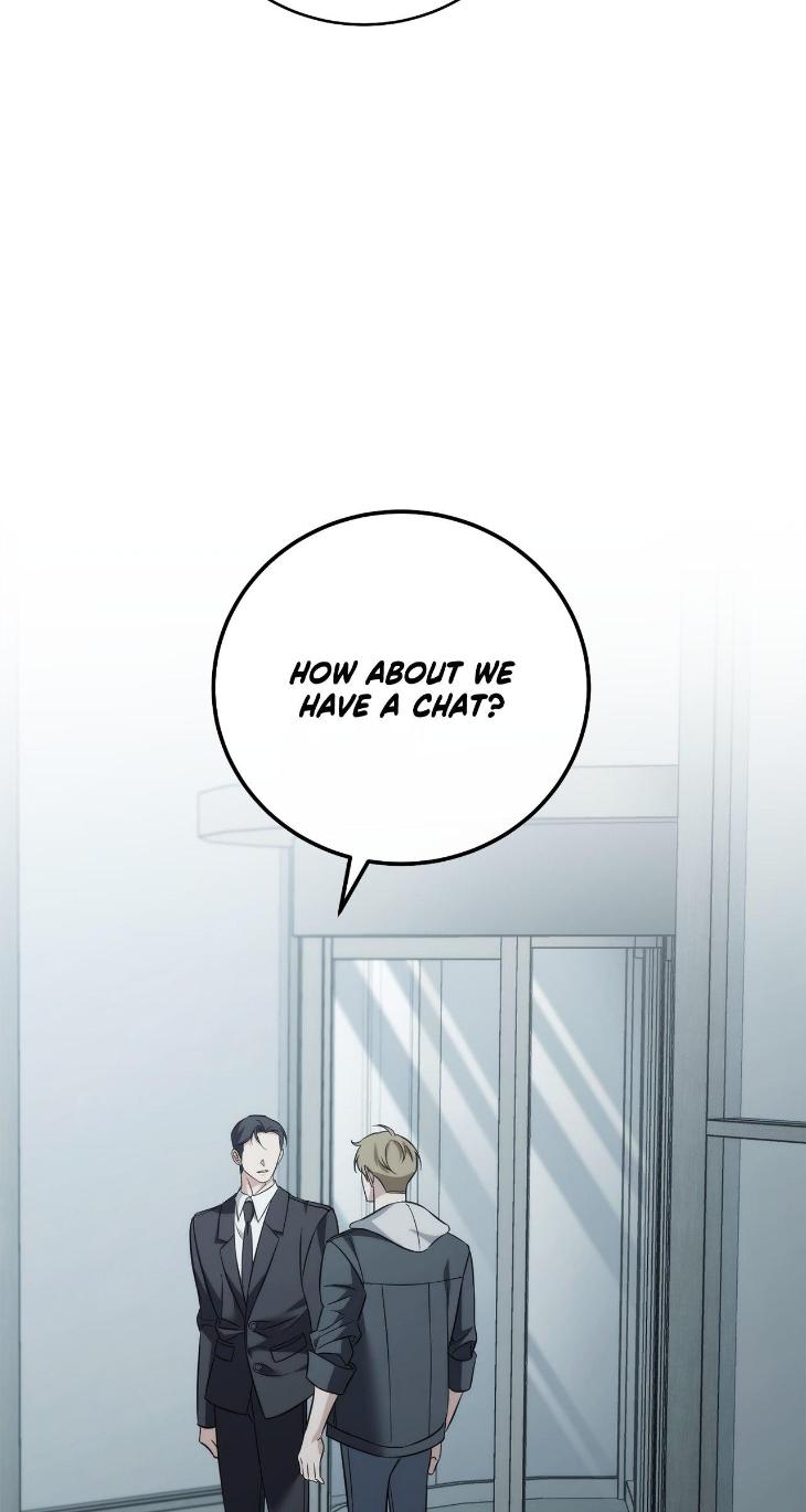 Unfinished Business by Ant Studio [Eng] page 43