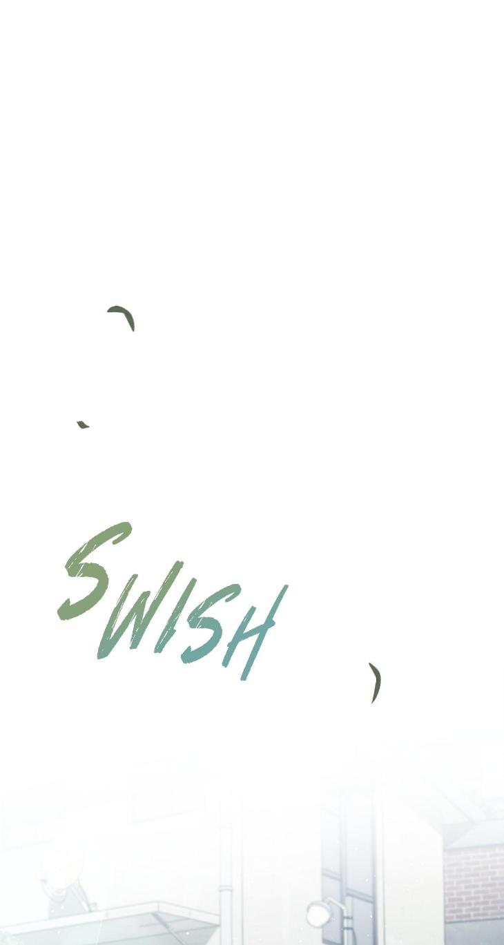 Unfinished Business by Ant Studio [Eng] page 45